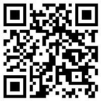 QR Code for 1N7JGmD2FZeWmEx264oPumLyyxaJmg9dnP