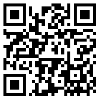 QR Code for 1N7JwHAjmwG6RFmtYtPFxg3ckPLCSC8viP