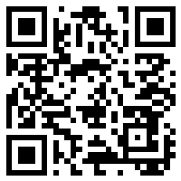 QR Code for 1N7Kg3TStae67GcmNaJVCEuogqpEkQL1Go
