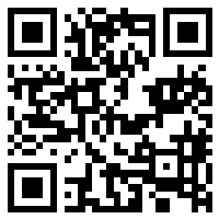 QR Code for 1N7MJWr7rKYnu96jdaoYNdUty3meTJijYA