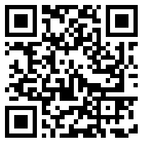 QR Code for 1N7MNHiVWMeaBYjhz9tF4VrpBVFjc3Nnes