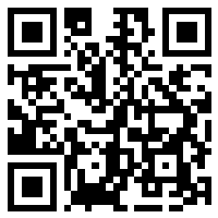 QR Code for 1N7NtTScbDydaBZhjTA2TiAyeHay57jcrP