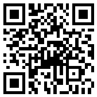 QR Code for 1N7Pya7msTC7fPT2DKCudPNY82KF1v9g7T