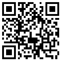 QR Code for 1N7Pyvyyu3nrDghLF9Z6v52kFiG5661oCK