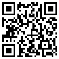 QR Code for 1N7QXwiiio794bYN4bYNumkPaRNUBeWugL