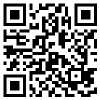 QR Code for 1N7R6MoigGMiQ4QuT7dqJBb73nTfaDuBMA