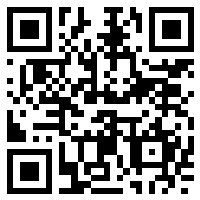 QR Code for 1N7SLZ1uNdiE4QbS1WWXNDeFMn6ytuSRAG