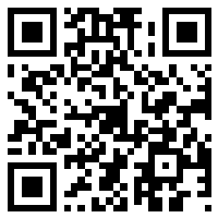QR Code for 1N7Sxht23RQaPqwvbMP5Qrb2RF1B3eRpFW