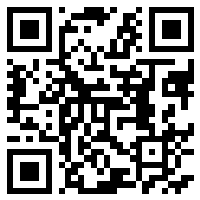 QR Code for 1N7V4Byf4cACi64DvrChrCLvUhR72V3wJ