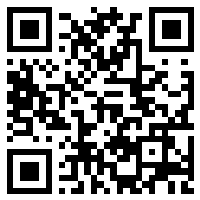 QR Code for 1N7VjApZ9mJAkTSHGbTLgGQEeDz1KzjAeT