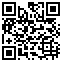 QR Code for 1N7Vy1a3ZBaiaticrM8zwEfvmLCpVCHriF