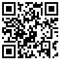 QR Code for 1N7WQZf2CyG376PQdWLuAd7sWxc76AjKMo
