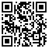 QR Code for 1N7WkUbPdE1275teH47eNUNsHQS3xt4GC4