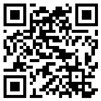 QR Code for 1N7XLCSpL8JXHDjLGSng5tmu7eR7f6DAqf