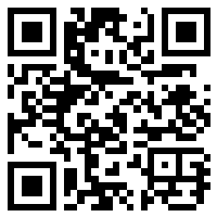 QR Code for 1N7Xvs226xpRgpamvCiqfu4C79DCWnH6tk