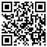 QR Code for 1N7bMDhgmPy5vnNonZzGt1QVdPQVnUKAVD