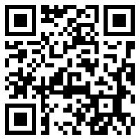 QR Code for 1N7bbsg74G4MPaUKYtr2VvaPt53Ue8PwUH