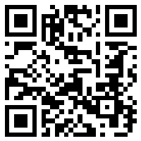 QR Code for 1N7cUFGb2QVRWwcDPiEYP1ZSRSPjR2zGQ1