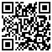 QR Code for 1N7cnGNcWAFyoRxDwtF53Z6BMdvQF3hbGY