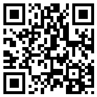 QR Code for 1N7dmKUtRu1AL6JDdmeNfU3GMnYxZzJsxf