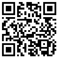 QR Code for 1N7dvVMB1K41T2mkBydB6V22ZXdZbtLCZj