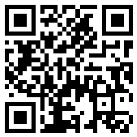 QR Code for 1N7fRsZzMk3iyMTD8SyebAk6Hms2h4ne2a