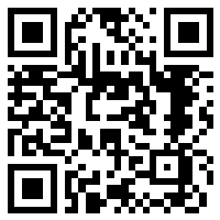 QR Code for 1N7ftReY9CUUJWwsdBkkVBYfJB6NvgZ437