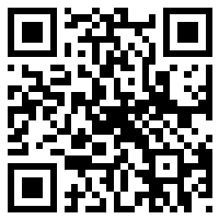 QR Code for 1N7gPkPzjaXs21ZJbsUo7AxZDQYecCMjFC