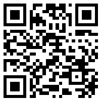 QR Code for 1N7hai4ndeHntQ9u46yBAXJd3rVCpcHNSw