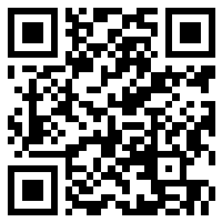 QR Code for 1N7iMKvvpRjpeoLRt3ELFueSA3BkLUWTrx