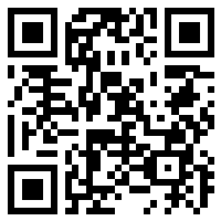 QR Code for 1N7itzVDkysRwtowarjABex1Rbv3MJ6wyV
