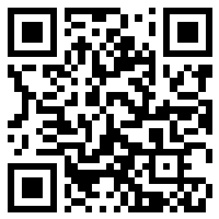 QR Code for 1N7jzhCpPuCF2f19jevxzWVC5FEytN3UsT
