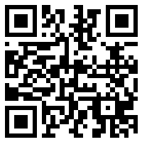 QR Code for 1N7nQuUACrLPFuNmUs23Lxxhonq3Wwhhfd