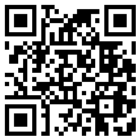 QR Code for 1N7nWsALKMxXxs6BiC4PGpsD7n2CCdVmgR