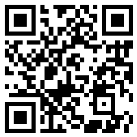 QR Code for 1N7o5j2Diu3PBfK2zktRjuNpbiVRBegVRb