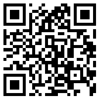 QR Code for 1N7oGVVD8amdLzJfYGMsnvGoKG7UKYSPri