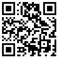QR Code for 1N7pbAr2Mf5RVTSFFfqVAfTK85mD4NMGp2