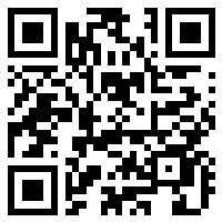QR Code for 1N7ptomP563bFycUSRuEZWuCJYKzNaobFu