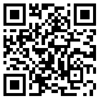QR Code for 1N7pyTzm6PUeEBmWByb5AwTzvRkeNehXng