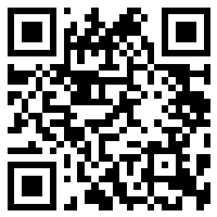 QR Code for 1N7qBExC7XkCGGn2YTXq4AoV9H3HCbmGDV