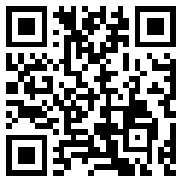 QR Code for 1N7qaF3Ld54bqtdCeFQrcRwEEjv71UZJpn