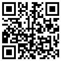 QR Code for 1N7rgiReJu3APZbtaTRCHc2RrbkdAsD2ww