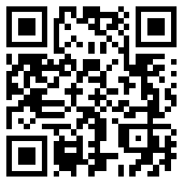 QR Code for 1N7saW1rRPMwzEaxPy9YW327GSdUMMATdv