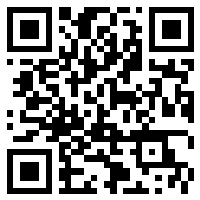 QR Code for 1N7uctS2bZ27psCefbcssyKLEWtpwtWmNZ