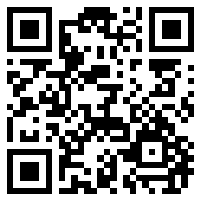 QR Code for 1N7vTanmrmrsus2cYtn293DowqZ2PYv9Ar