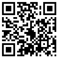 QR Code for 1N7wvAqrWXWm3QZSCDWR9rezCFMP56GVgr