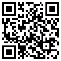 QR Code for 1N7x5guyBh9bD5naJ3fYcZ4aAc8dTU2uz9
