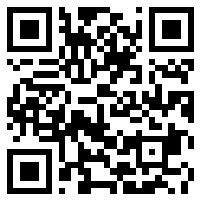 QR Code for 1N7yFemE5w53XWLkWPVdn7P9hZDD2uFHWa