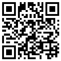 QR Code for 1N7zhRrsGGF1s6YuSzByvwAzHFG2sSDgVE