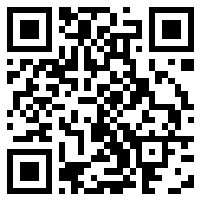 QR Code for 1N8331NWGJeAFk35m9us3ZKP5UhXDD1WT6